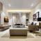 Farhan Tower