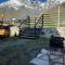 Savalley Kazbegi