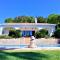 Villa Soto Sol Sotogrande - Sotogrande