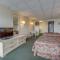 Surf Inn Suites