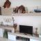 Apartamento en la playa - 蒙科法尔