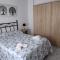 Apartamento Candari Playa en Cadiz