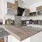 Appartement Tauernblick Top 6 Kaprun by Four Seasons Apartments
