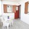Asteri Hotel