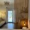Elenis Guesthouse