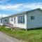 Cape View Motel & Cottages - Mavillette