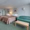 Surf Inn Suites