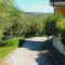 CountryHome - Casale 32 - Intera Villa