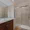 Apartamento con piscina golf del sur