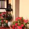 Tottilu Homestay