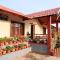 Tottilu Homestay