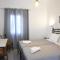 Asteri Hotel - Ornos