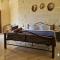 Splendid House Victoria Gozo