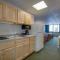 Surf Inn Suites
