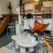 Loft Design, proximité plage - Le Havre