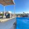 Villa Torre DellAlto Mare blocco n1 - Apulia Home