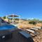 Villa Torre DellAlto Mare blocco n1 - Apulia Home