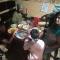 Dsd Bomzon Homestay