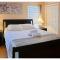 Haven Place - الإسكندرية
