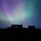 AURORA rural RETREATs