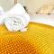 LUXURY SUITES MINERVA beach