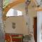 Retiro Sol - Apartamento El Patio Block 3 Apt 1 - Denia