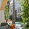 Retiro Sol - Apartamento El Patio Block 3 Apt 1 - Denia