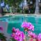 Retiro Sol - Apartamento El Patio Block 3 Apt 1 - Denia