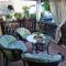 Apartman IVANA