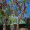Retiro Sol - Apartamento El Patio Block 3 Apt 1 - Denia