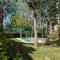 Retiro Sol - Apartamento El Patio Block 3 Apt 1 - Denia