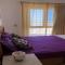 Sidi Abdel Rahman Blumar 1st Floor Chalet - El Alamein
