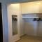 Sidi Abdel Rahman Blumar 1st Floor Chalet - El Alamein