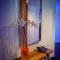 MB Boutique Hotel - Adults Recommended