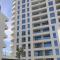 Aperto Apartament Gdynia centrum 7 piętro