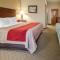 Comfort Inn Henderson - Evansville South