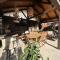 Hanul Anei - entire property - Brašov