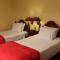 Hotel Casona Colon Inn