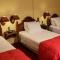 Hotel Casona Colon Inn