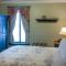 Auberge Lakeview Inn