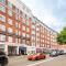 * Airy & Lightly Two Bed Apt in Fulham * - Londres