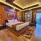 Hotel Ranveer Palace