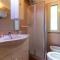 L Arcobaleno Resort