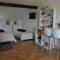 Guest House Most