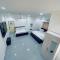 Rakka Guest House