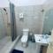 Rakka Guest House