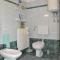 Guest House Most