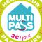 Charmant appartement avec Multi Pass été à Châtel - FR-1-693-75 - 沙泰勒