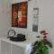 Guest House Most