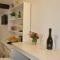 Guest House Most